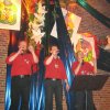 Montabaur 2010 041